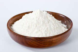 Girudoterapiya para el tratamiento de la eccema